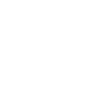 呼叫轰炸神器